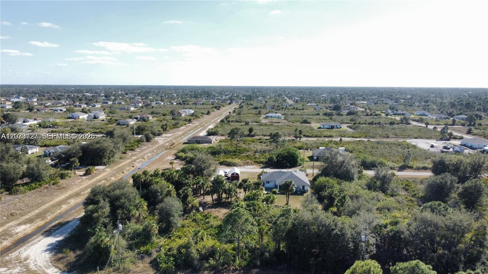7502 JOAN AVE N, Lehigh Acres FL 33971