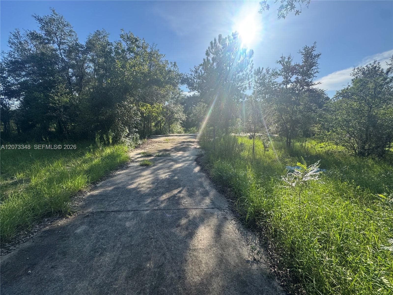 19004 SW 29TH ST, Other City - In The State Of Florida FL 34432