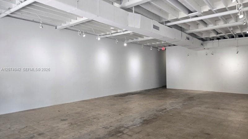 1217 71st St, Miami Beach FL 33141