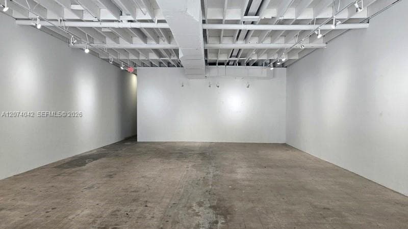 1217 71st St, Miami Beach FL 33141