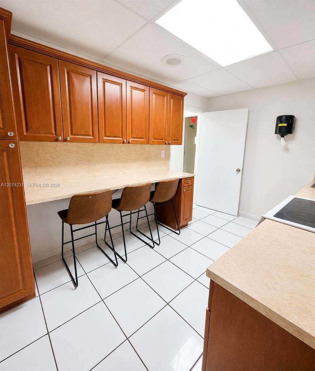 3100 Milam Dairy Rd # 112, Miami FL 33122