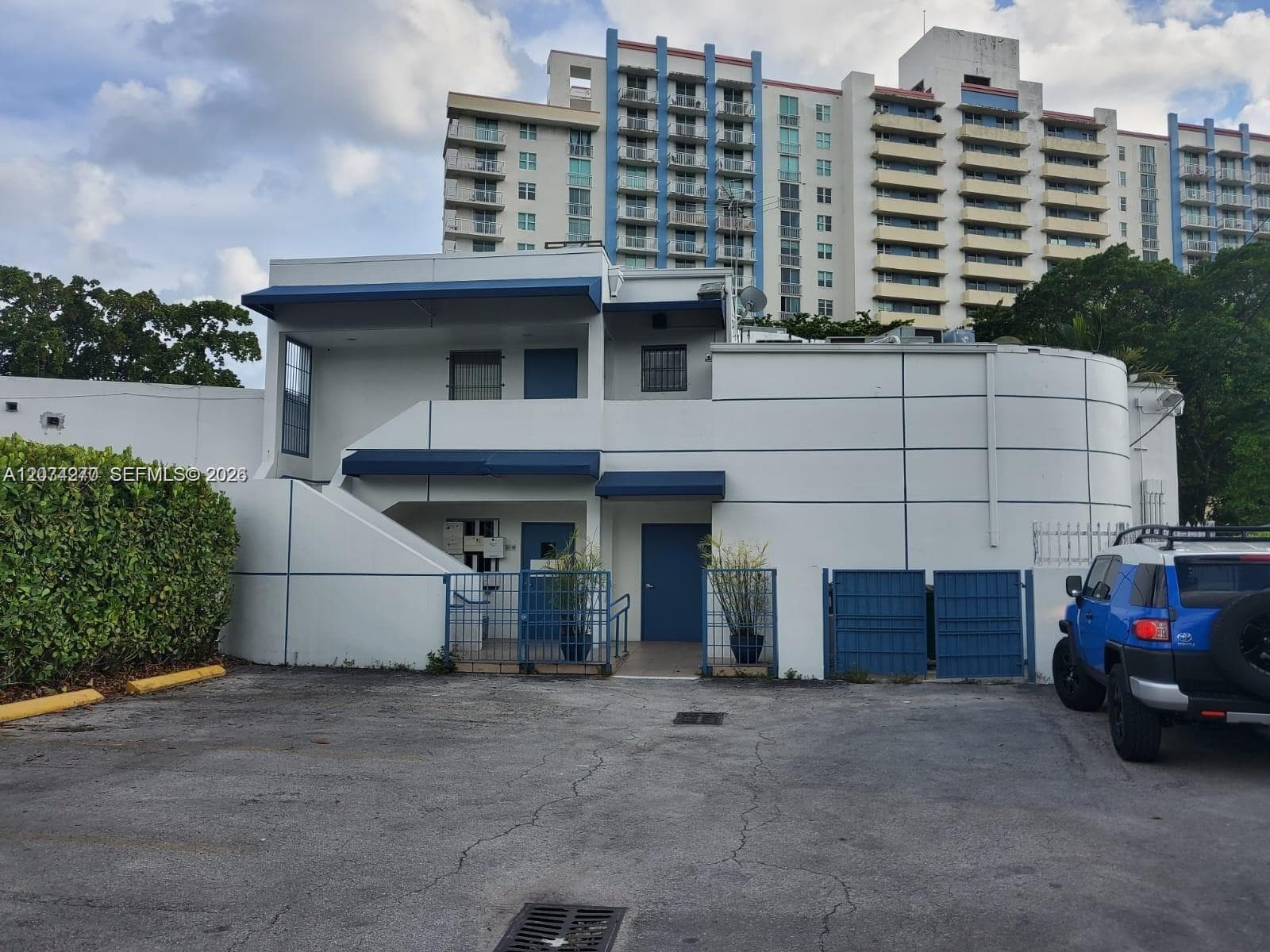 2971 Coral Way, Miami FL 33145
