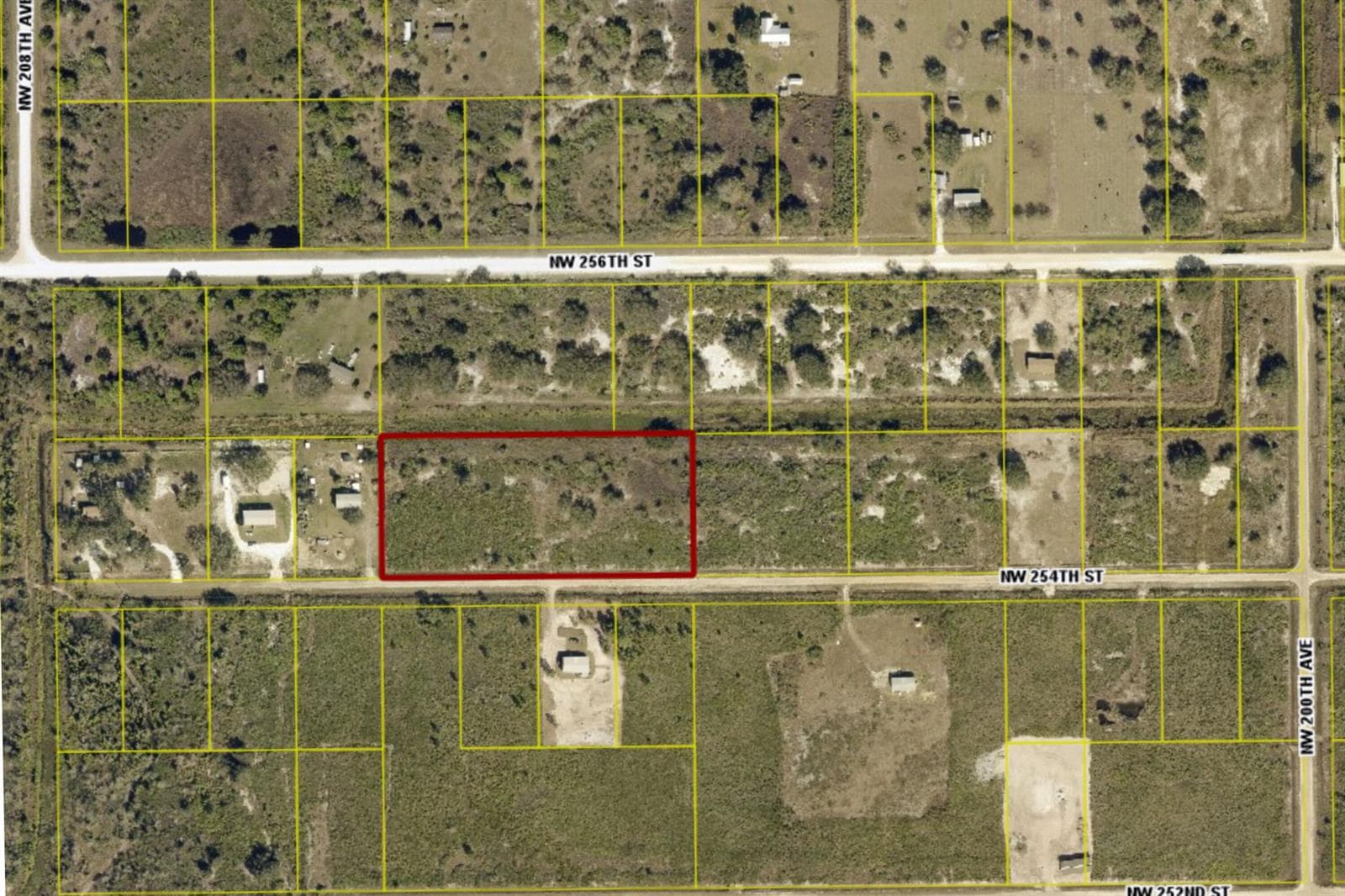 20589 NW 254TH ST (4)