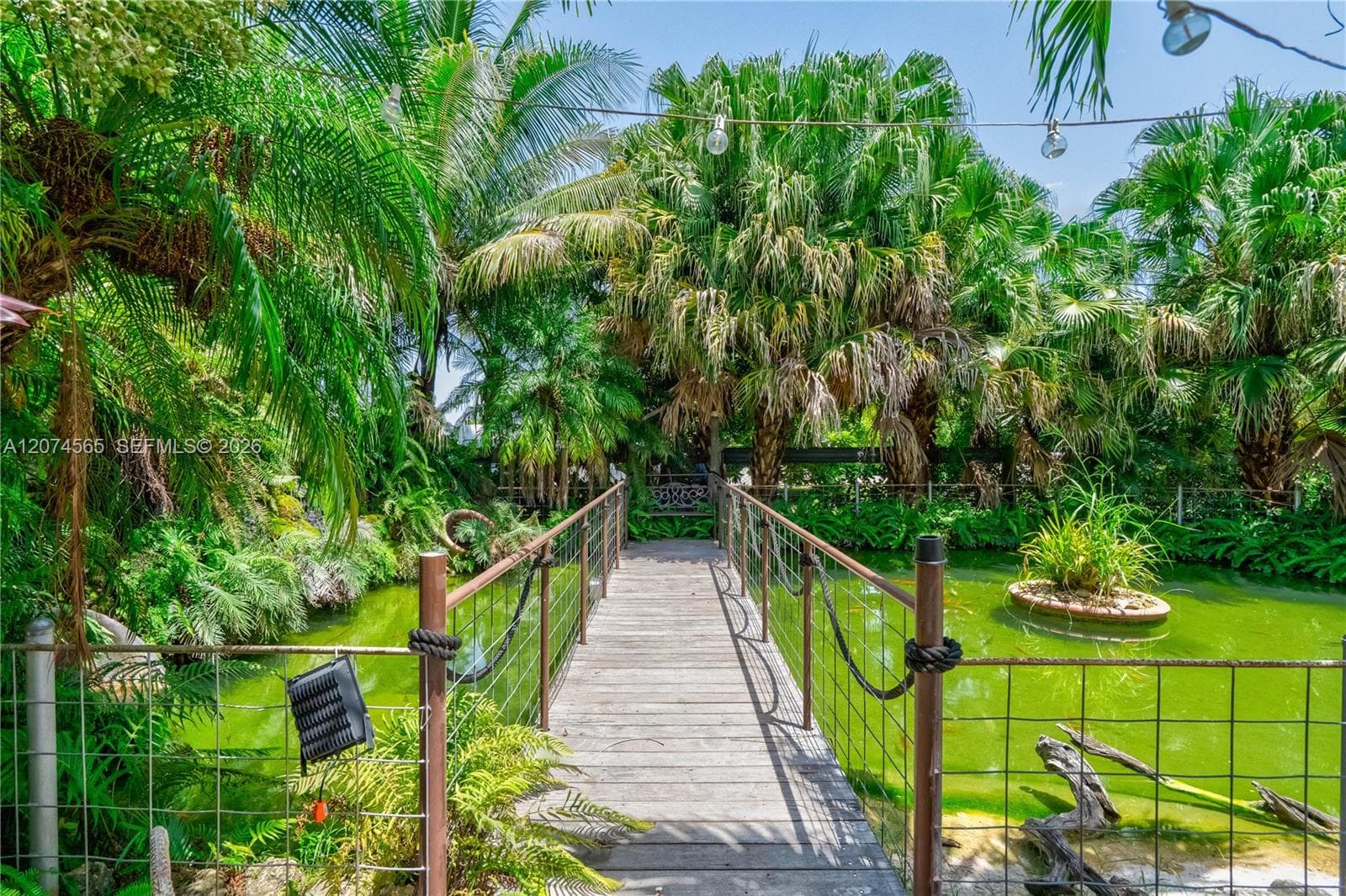 196xx SW 168, Homestead FL 33187