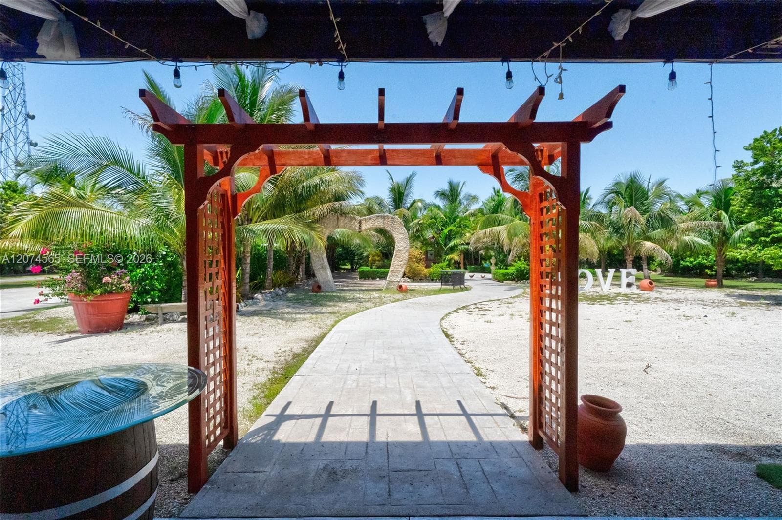 196xx SW 168, Homestead FL 33187