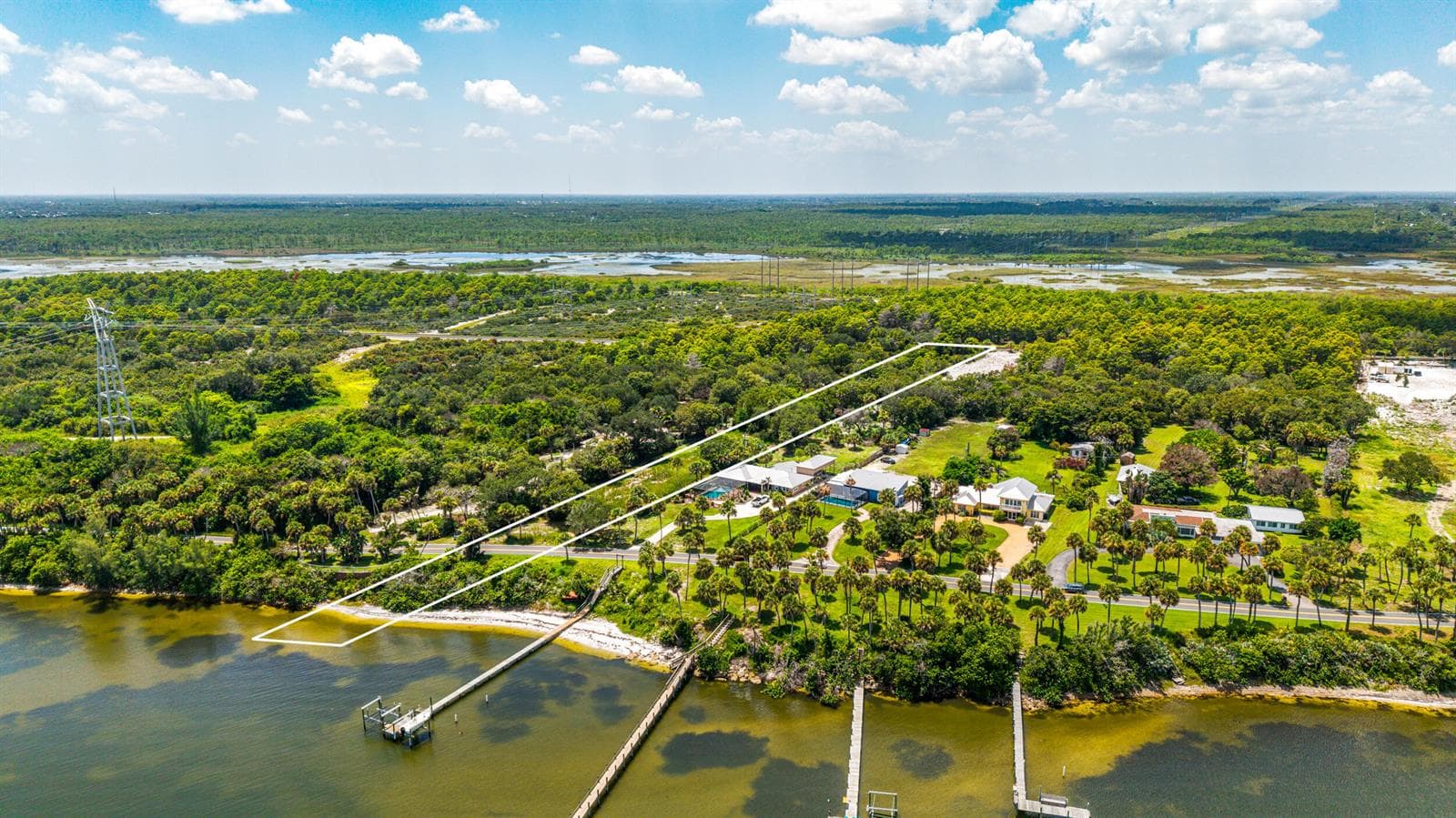 5_dji_20260818014525_0075_d_wb