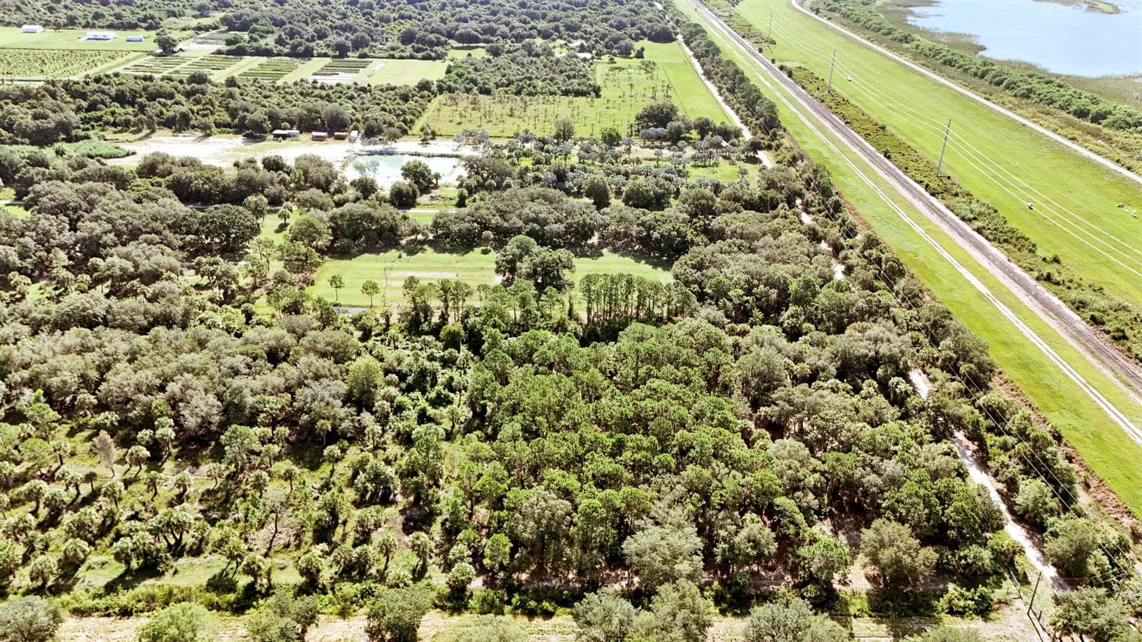 Aerials-1