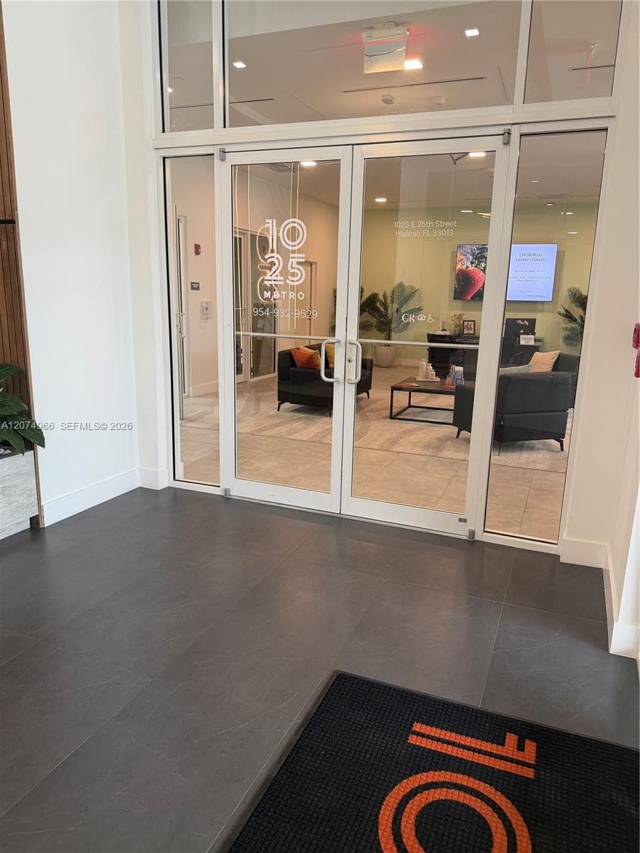 1033 E 25th St # 1, Hialeah FL 33013