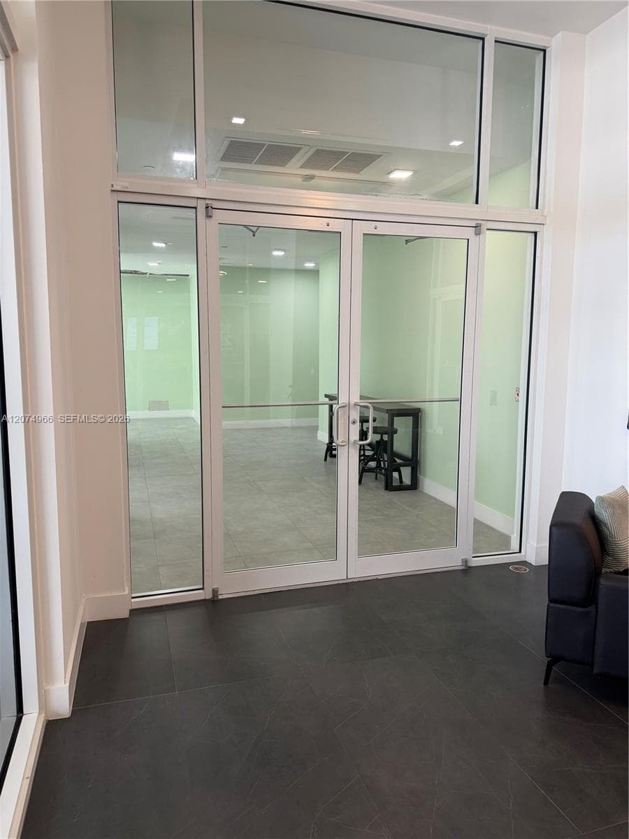 1033 E 25th St # 1, Hialeah FL 33013