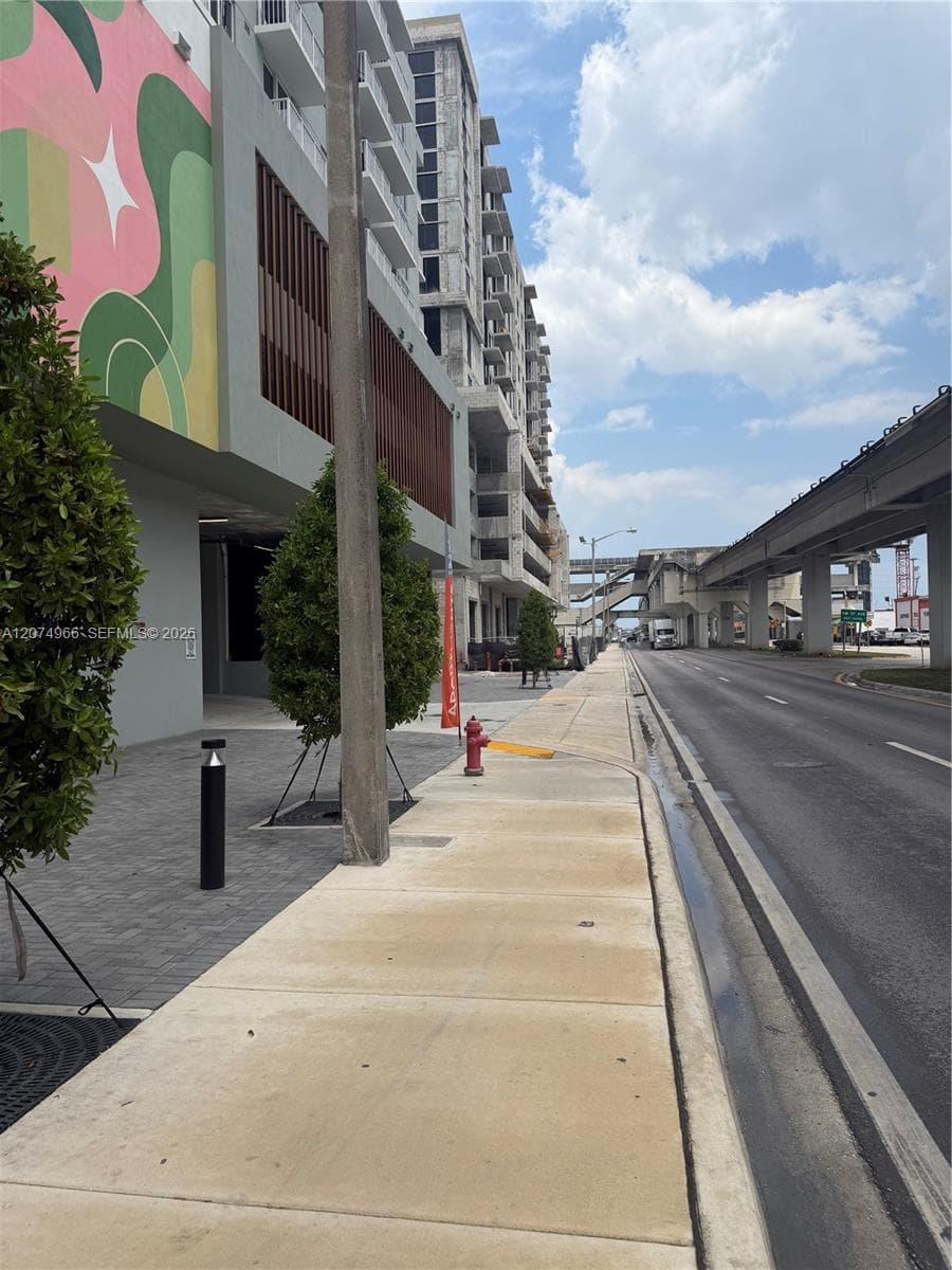 1033 E 25th St # 1, Hialeah FL 33013