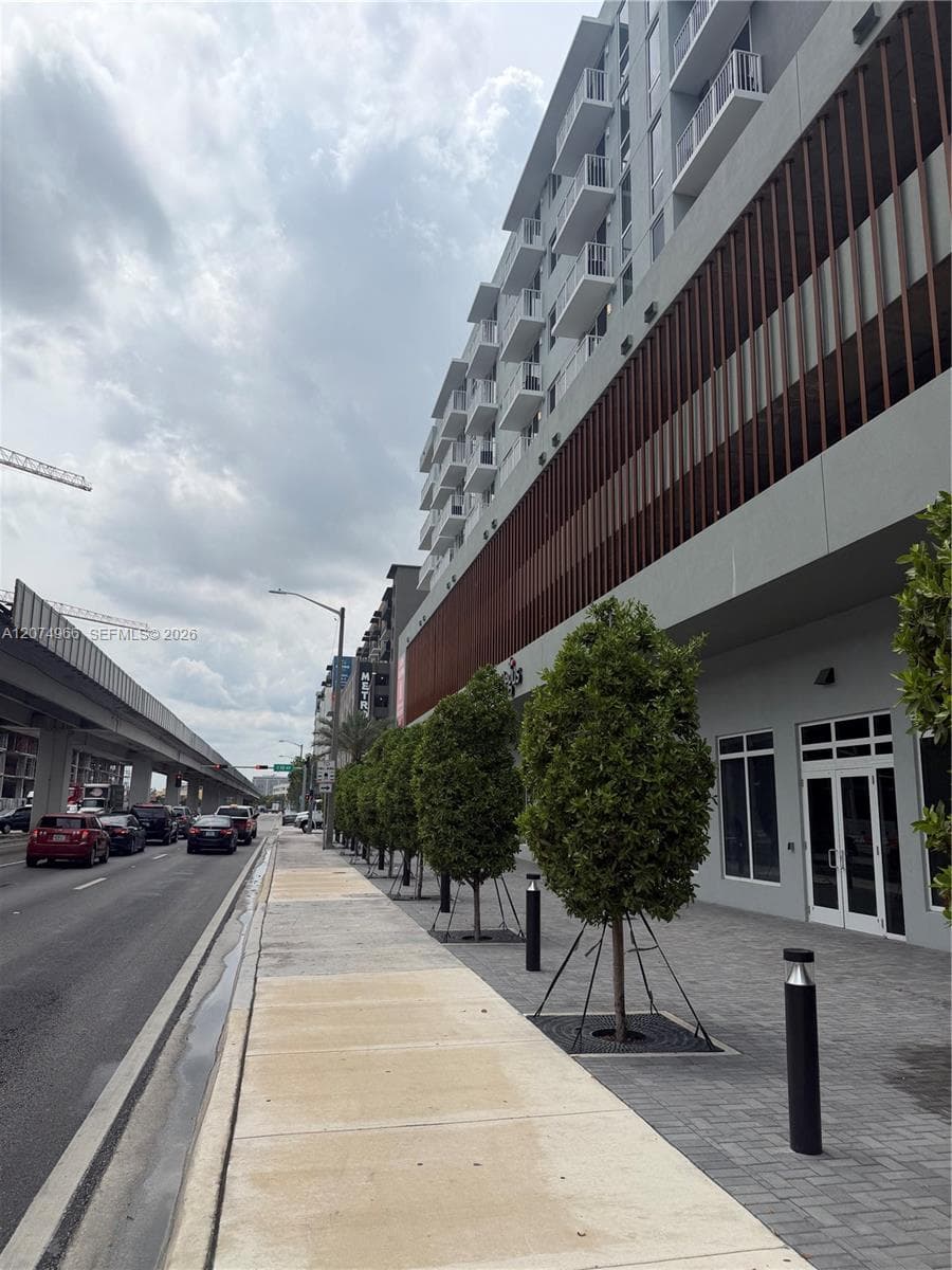 1033 E 25th St # 1, Hialeah FL 33013