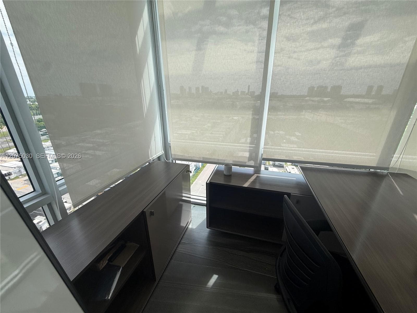 800 SE 4th Ave # 806, Hallandale Beach FL 33009