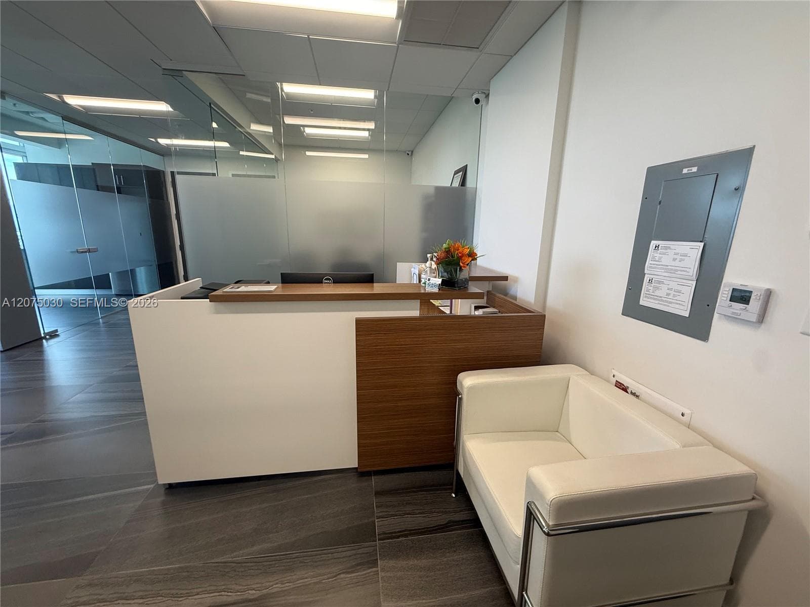 800 SE 4th Ave # 806, Hallandale Beach FL 33009