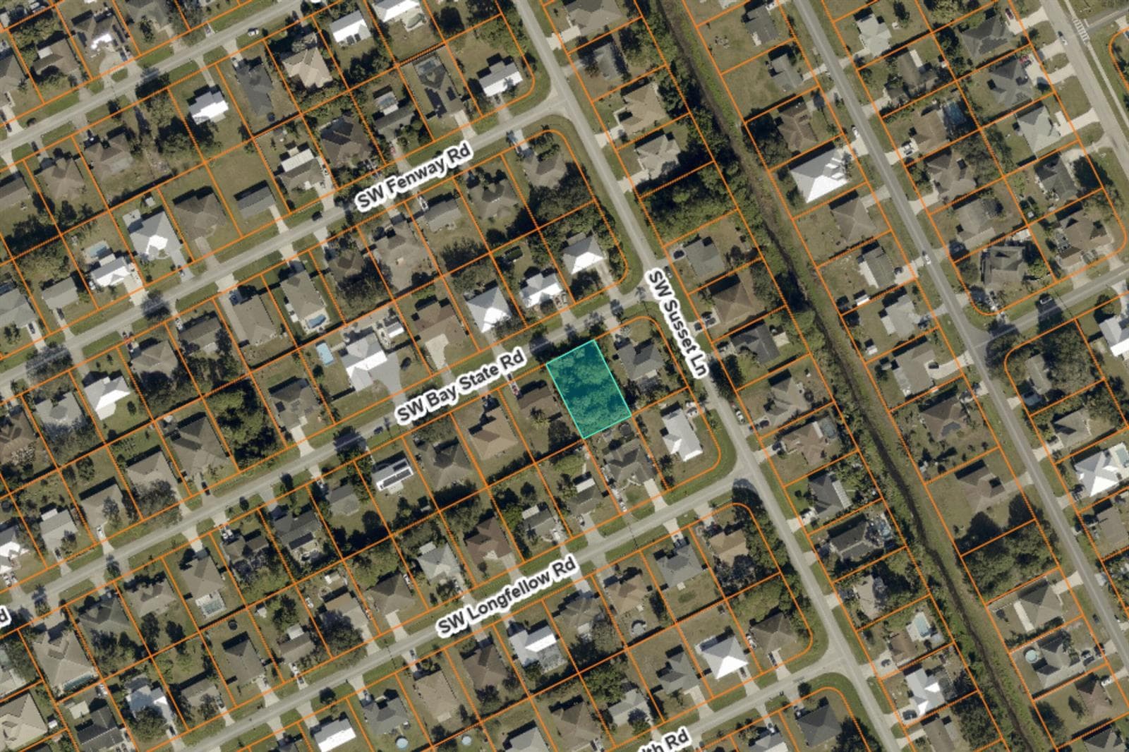 908 SW Bay State Rd (6)