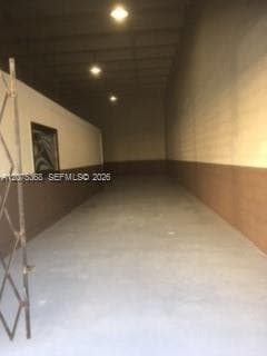 2258 NW 94th Ave, Doral FL 33172