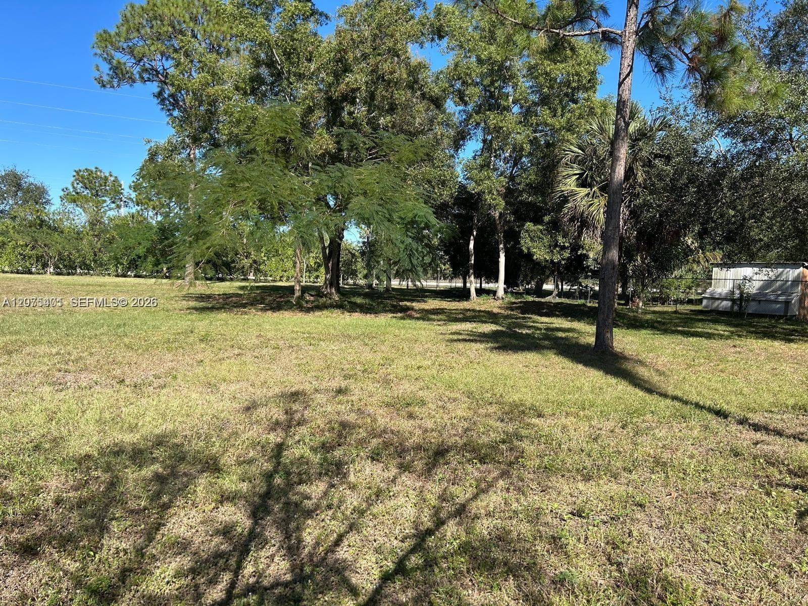 17924 50th St, Loxahatchee FL 33470