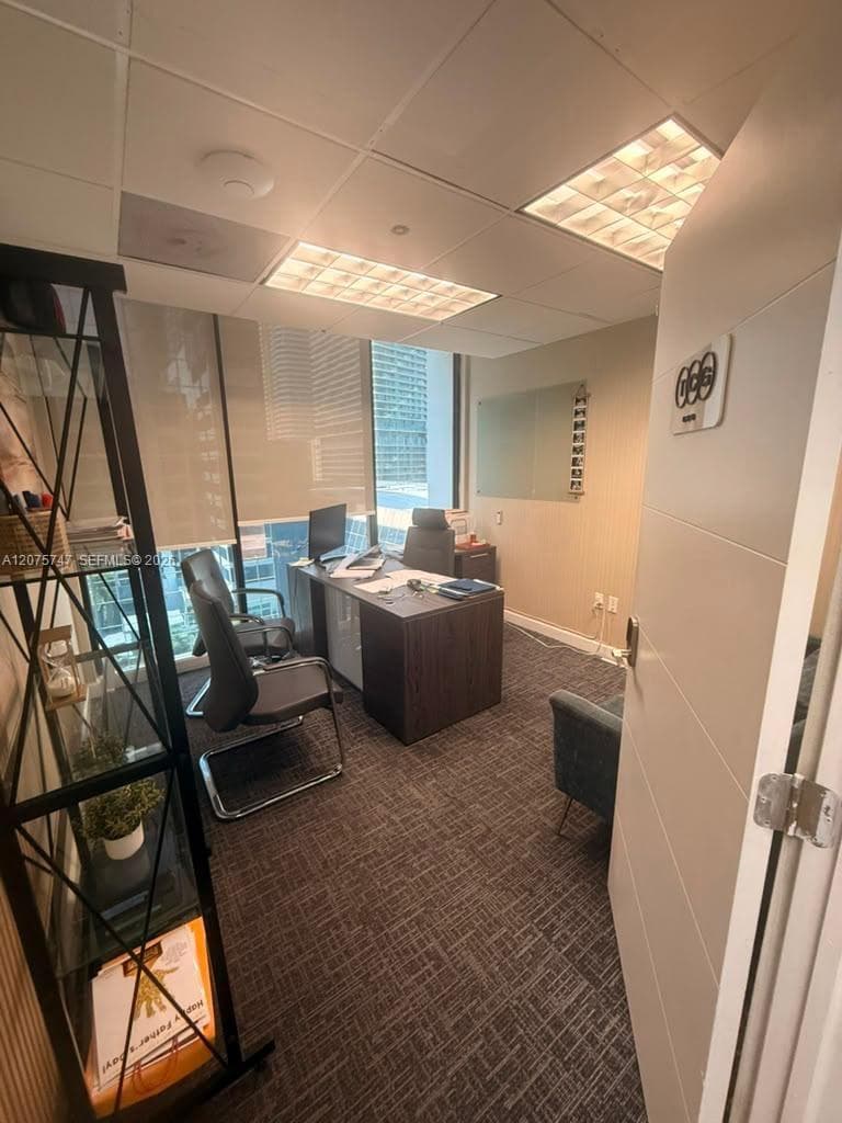 1110 Brickell Ave # 701B, Miami FL 33131
