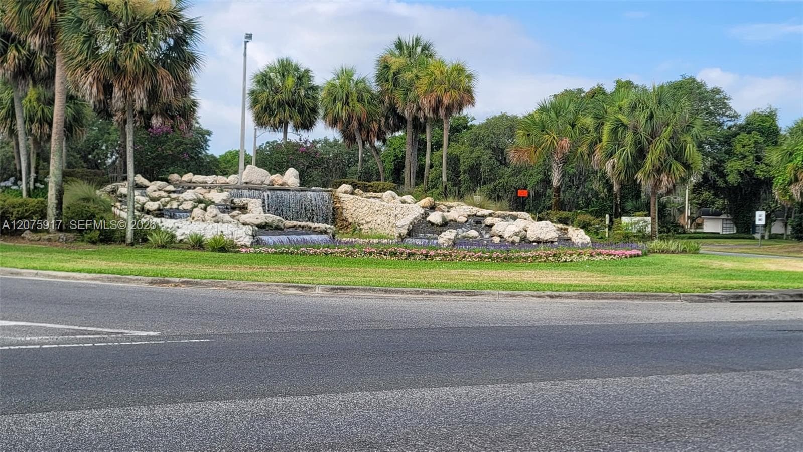 0 SW 159th Lane Road, Ocala FL 34473