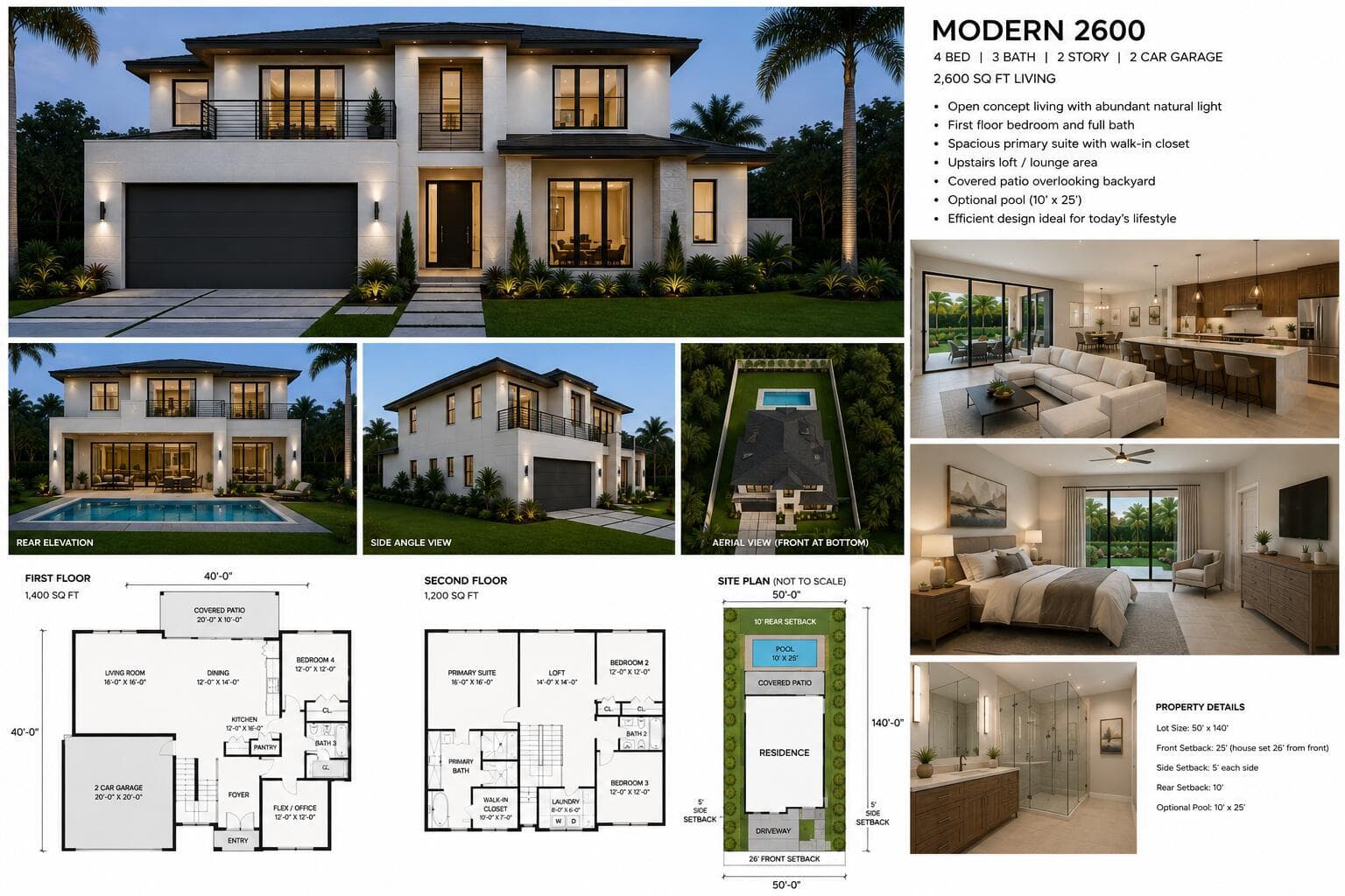 HomeRendering.concept only.