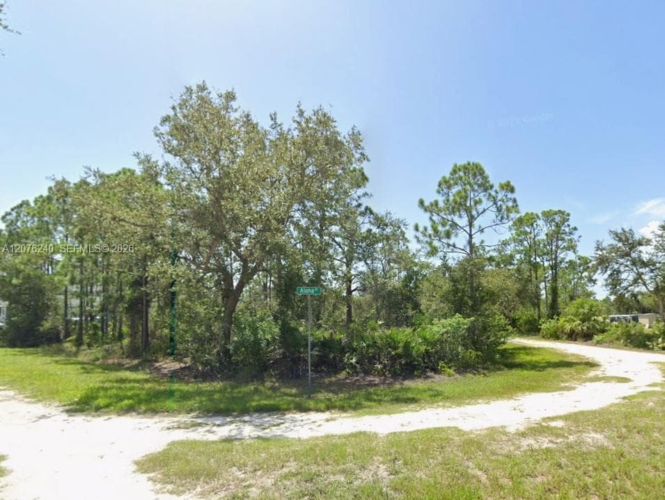 28047 Aloha Dr, Other City - In The State Of Florida FL 33955