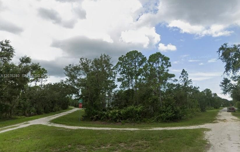 28047 Aloha Dr, Other City - In The State Of Florida FL 33955