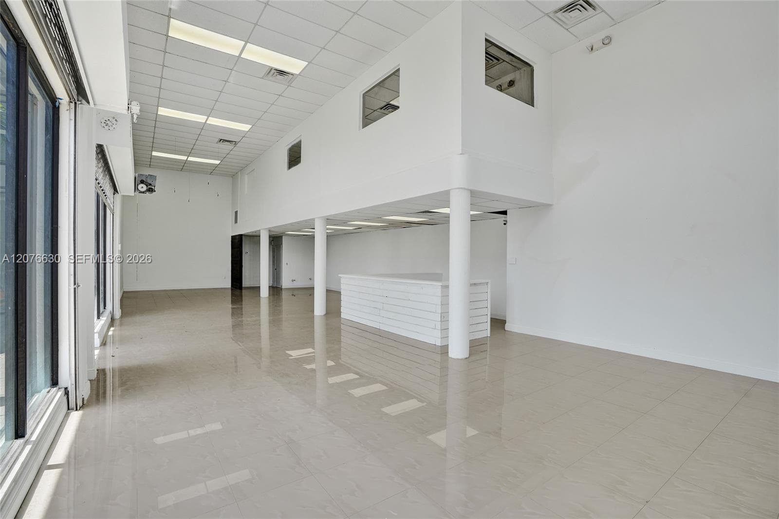 900 W Flagler St # 4, Miami FL 33130