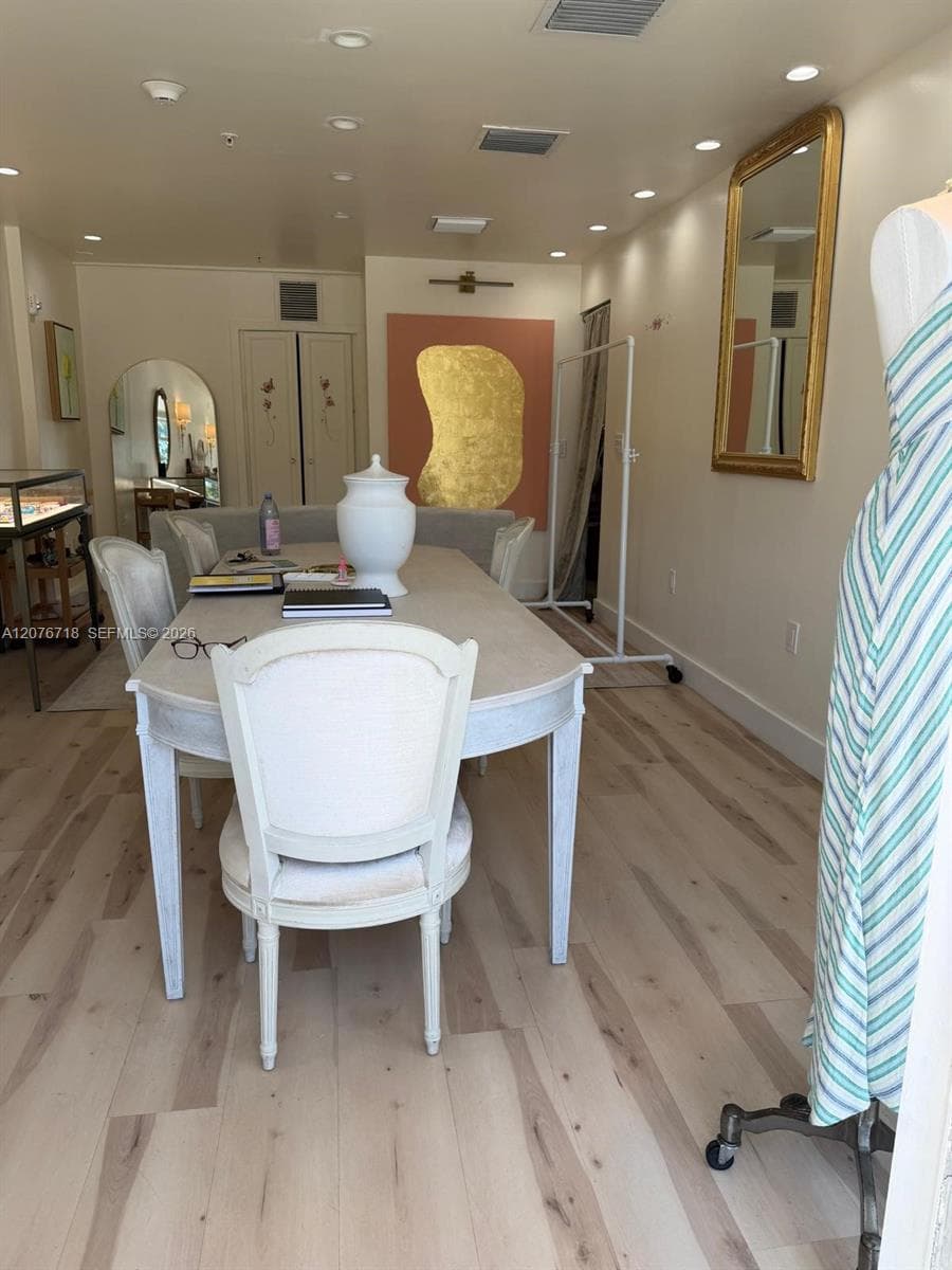 1701 Sunset Harbour Dr # C102, Miami Beach FL 33139