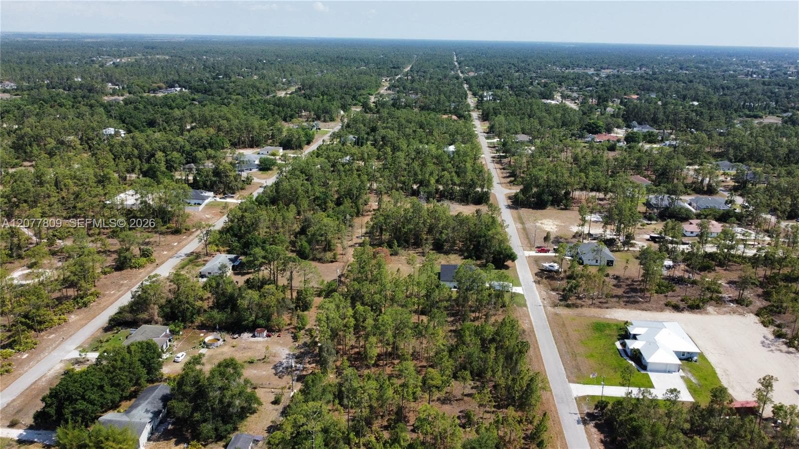 3007 E 10th St, Lehigh Acres FL 33972