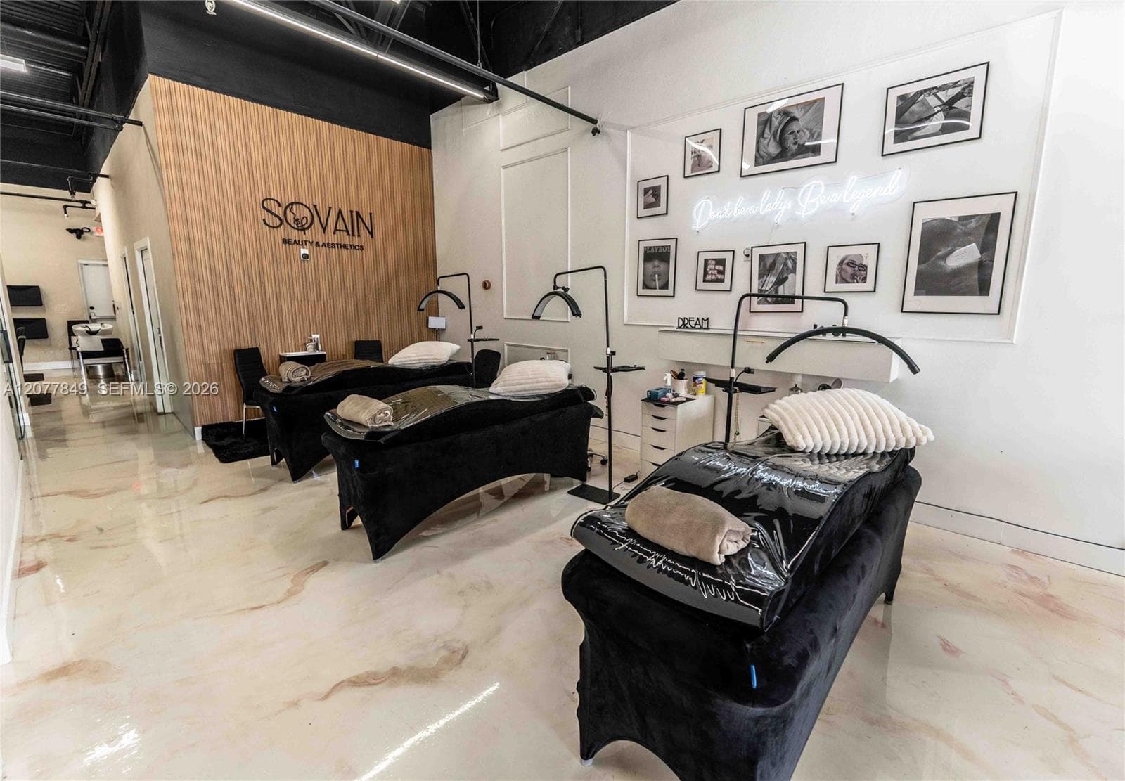 3595 W 20th Ave, Hialeah FL 33012