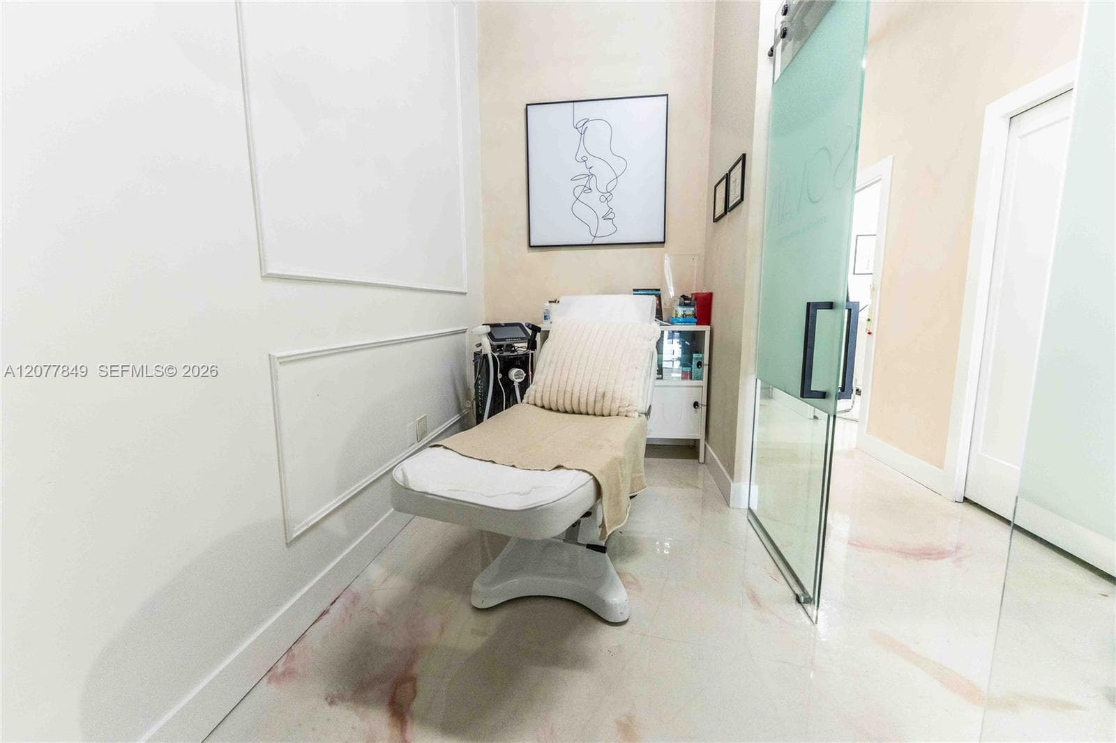 3595 W 20th Ave, Hialeah FL 33012