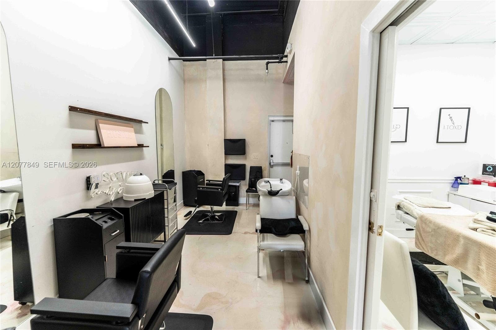 3595 W 20th Ave, Hialeah FL 33012