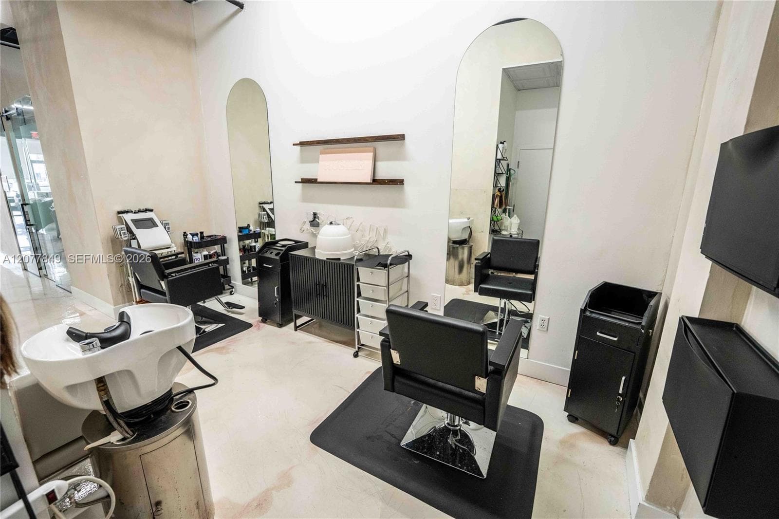 3595 W 20th Ave, Hialeah FL 33012