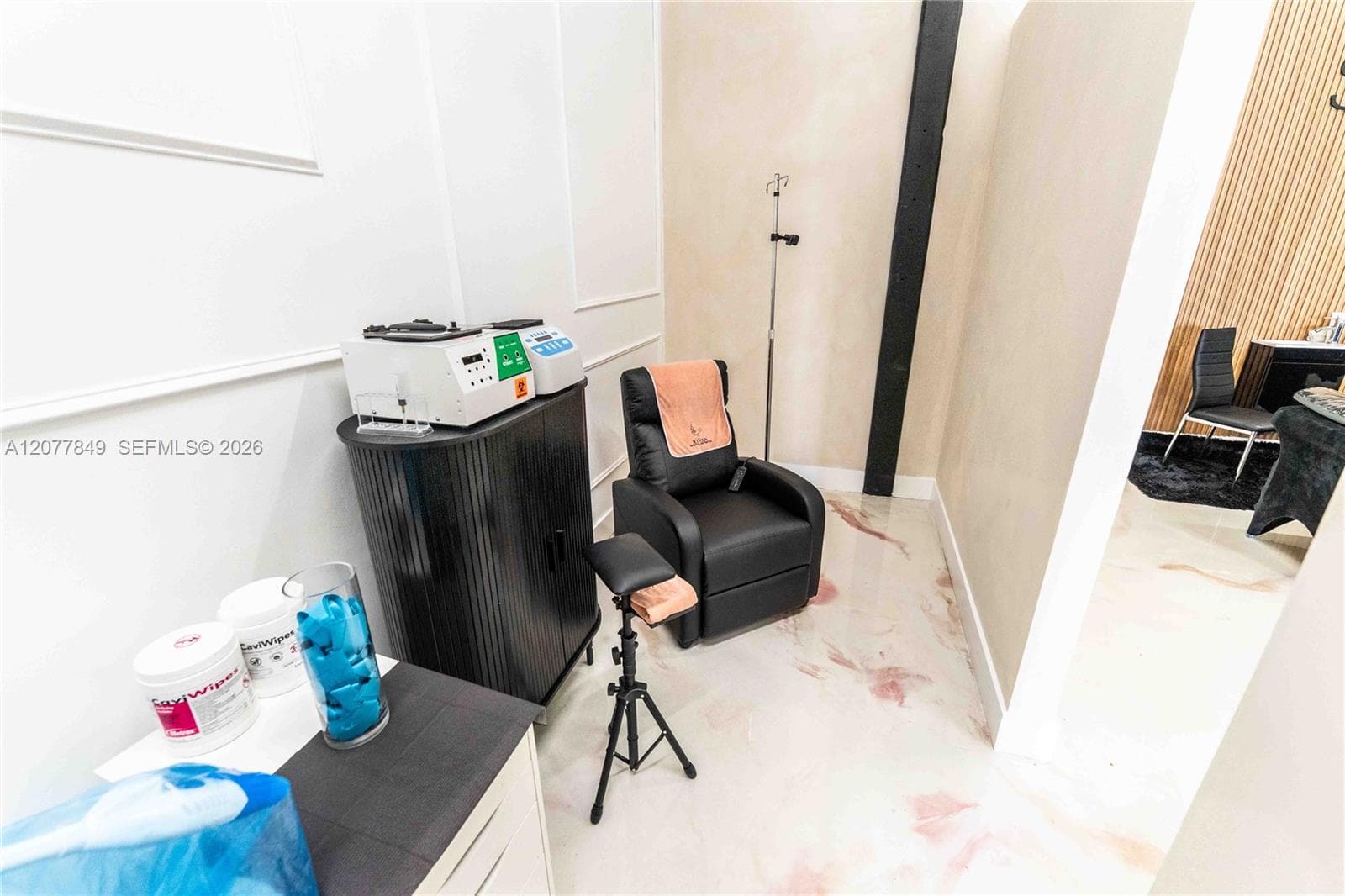 3595 W 20th Ave, Hialeah FL 33012
