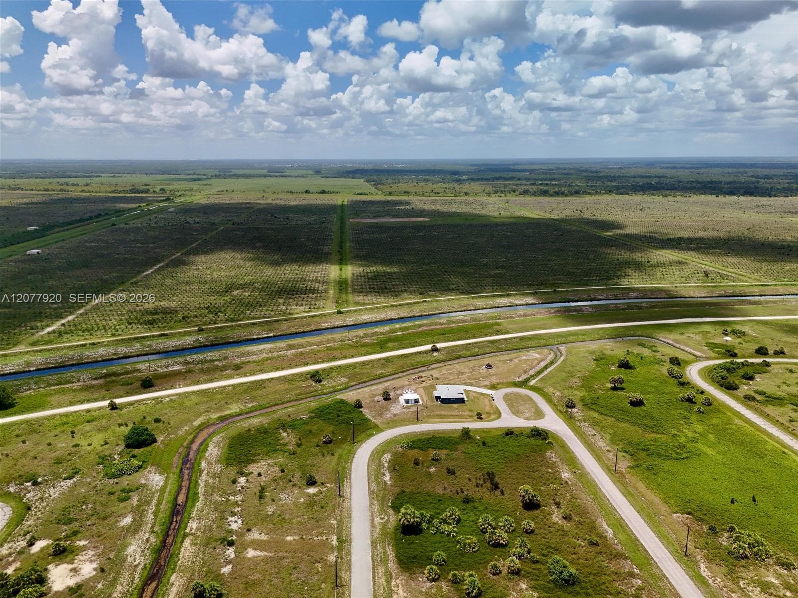 224 LYNBROOK LOOP, La Belle FL 33935
