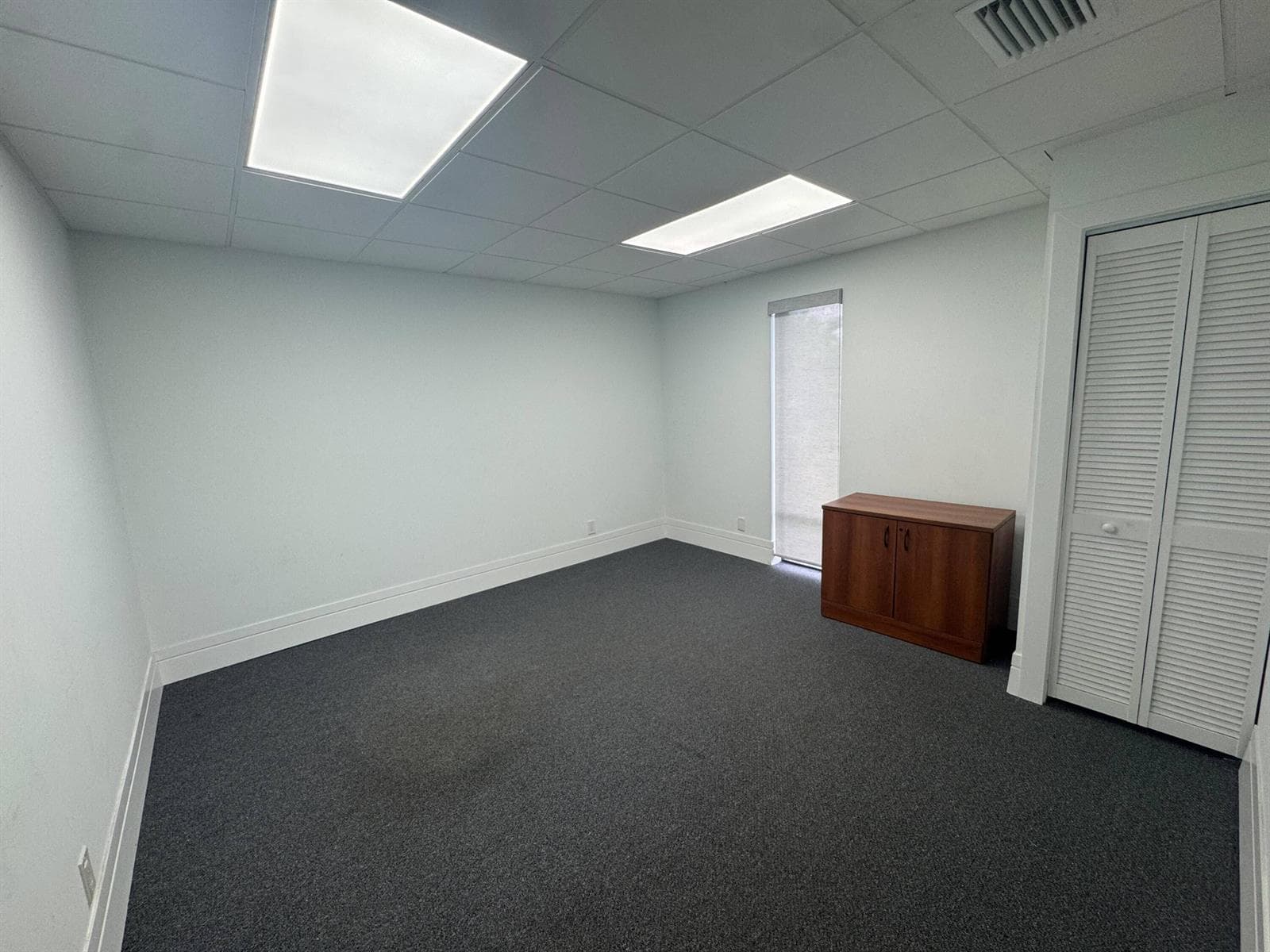 801 SE 6th Ave #207