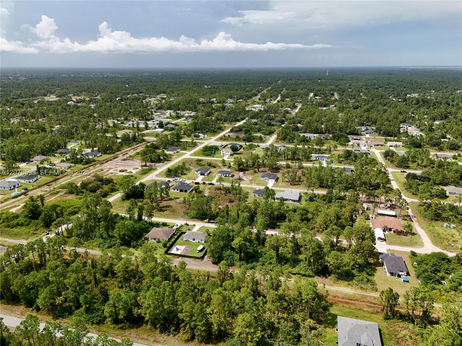 1114 CRAFT ST E, Lehigh Acres FL 33974