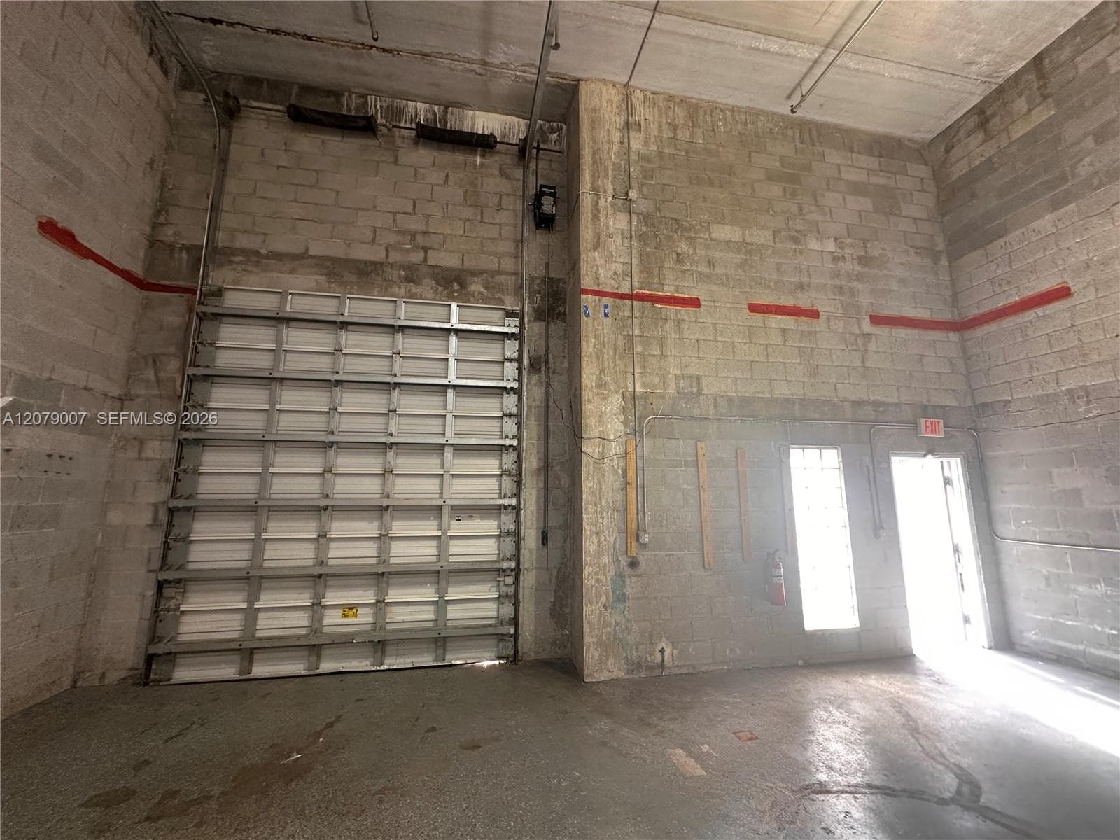 20200 NW 2nd Ave # C2, Miami Gardens FL 33169