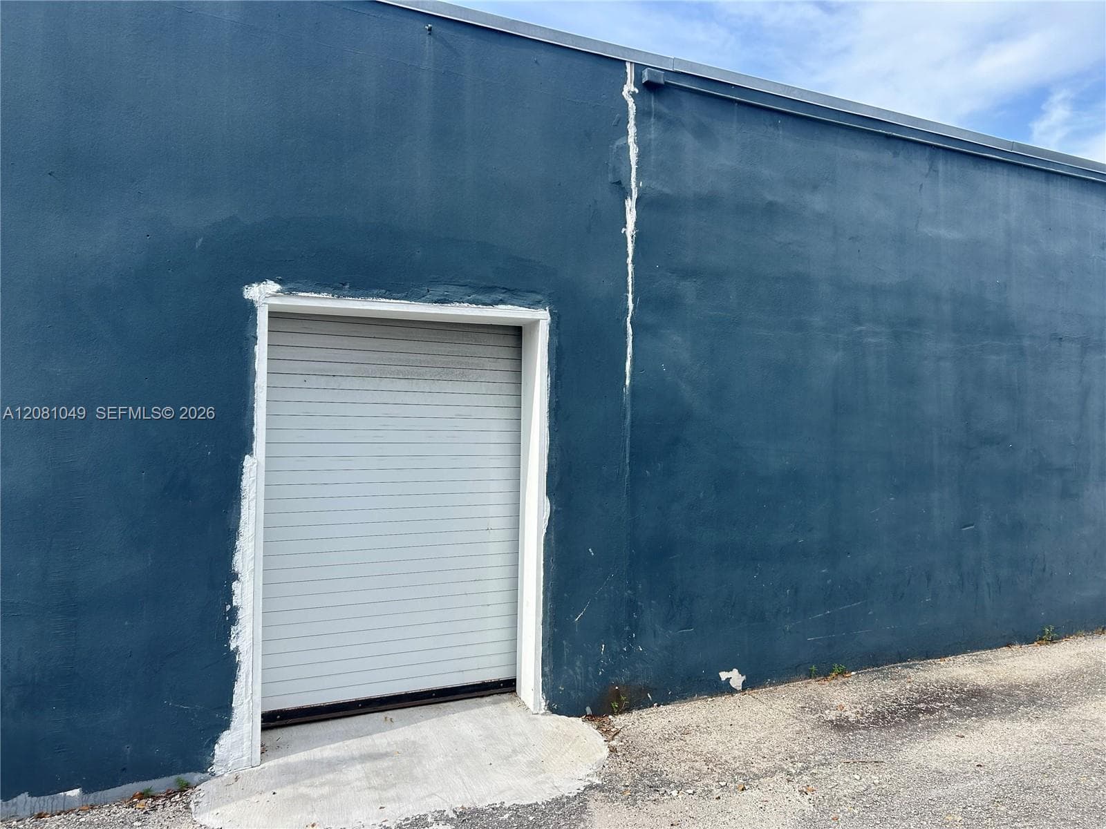 1910 N Dixie Hwy # 1914, Hollywood FL 33020