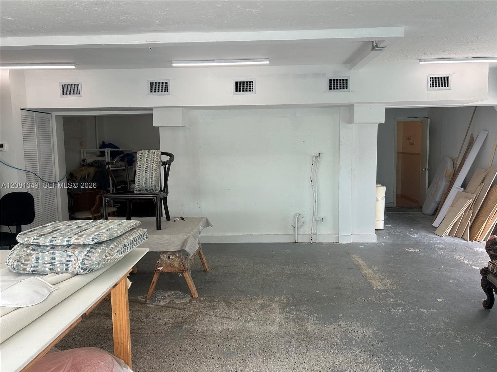 1910 N Dixie Hwy # 1914, Hollywood FL 33020
